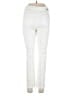 Gerard Darel White Casual Pants Size 10 (42) - photo 2