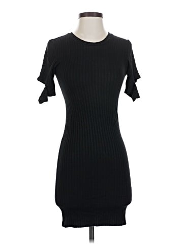 LNA Casual Dress (view 1)