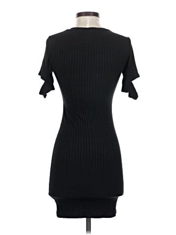 LNA Casual Dress (view 2)