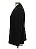 Ann Taylor Black Blazer Size 10 - photo 5