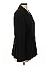 Ann Taylor Black Blazer Size 10 - photo 4