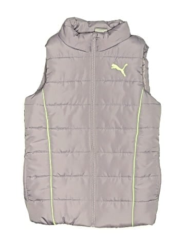 Puma Vest (view 1)