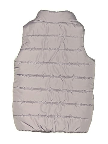 Puma Vest (view 2)