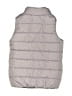 Puma 100% Polyester Gray Vest Size 6 - photo 2