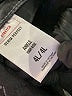 Express Gray Jeans Size 4L - photo 5