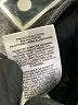 Express Gray Jeans Size 4L - photo 6
