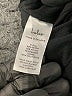 Lulus Solid Black Cocktail Dress Size L - photo 9