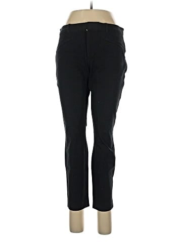 Gap Dress Pants (view 1)