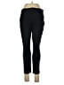 Gap Black Dress Pants Size 10 - photo 1