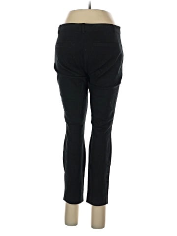 Gap Dress Pants (view 2)