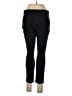 Gap Black Dress Pants Size 10 - photo 2