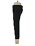 Gap Black Dress Pants Size 10 - photo 5