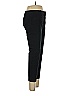 Gap Black Dress Pants Size 10 - photo 4