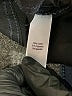 Jennifer Lopez Blue Active Pants Size 16 (petite) - photo 5