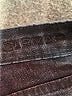 Carmar Blue Jeans Size 27 waist - photo 4