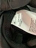 DSG Black Active Pants Size 2X - photo 5