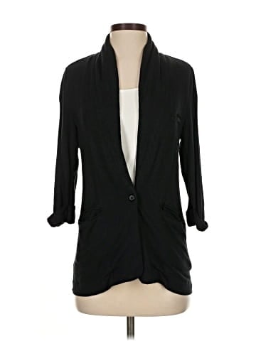 Soft Joie Cardigan (view 1)