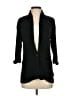 Soft Joie Black Cardigan Size XS - photo 1
