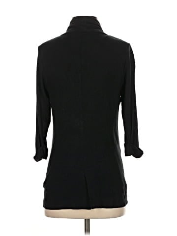 Soft Joie Cardigan (view 2)