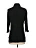Soft Joie Black Cardigan Size XS - photo 2