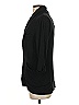 Soft Joie Black Cardigan Size XS - photo 5