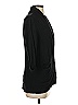 Soft Joie Black Cardigan Size XS - photo 4
