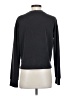 Athleta Black Sweatshirt Size S - photo 2