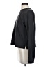 Athleta Black Sweatshirt Size S - photo 5
