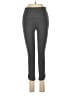Lululemon Athletica Gray Active Pants Size 6 - photo 1