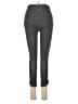 Lululemon Athletica Gray Active Pants Size 6 - photo 2