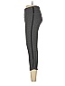 Lululemon Athletica Gray Active Pants Size 6 - photo 5