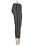 Lululemon Athletica Gray Active Pants Size 6 - photo 4