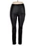 Unbranded Black Active Pants Size XL - photo 1