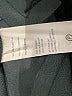 Peter Som Black Casual Pants Size 4 - photo 8