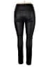 Unbranded Black Active Pants Size XL - photo 2