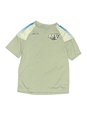 Score Active T-Shirt (view 1)