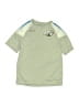 Score 100% Polyester Green Active T-Shirt Size M (youth) - photo 1