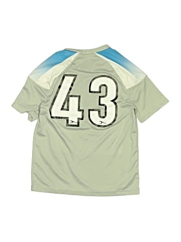 Score Active T-Shirt (view 2)