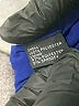 Carmen Marc Valvo 100% Polyester Blue Cocktail Dress Size 6 - photo 8