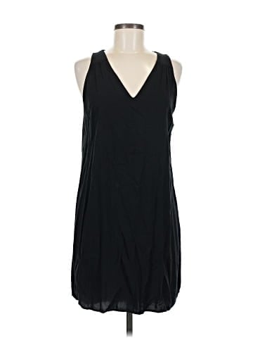 Gap Outlet Casual Dress (view 1)