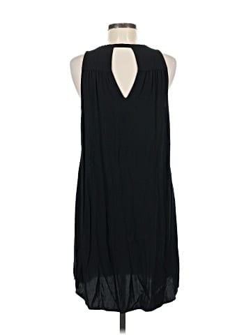 Gap Outlet Casual Dress (view 2)