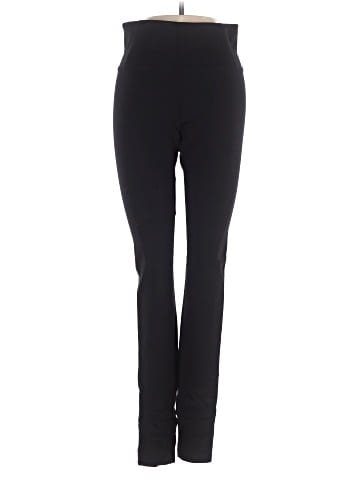 Romeo & Juliet Couture Active Pants (view 1)