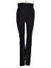 Romeo & Juliet Couture Black Active Pants Size S - photo 1