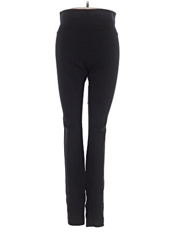 Romeo & Juliet Couture Active Pants (view 2)