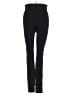 Romeo & Juliet Couture Black Active Pants Size S - photo 2