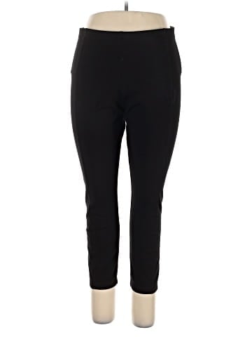 Donna Karan New York Active Pants (view 1)