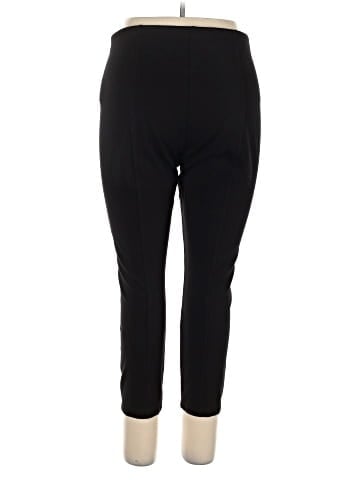Donna Karan New York Active Pants (view 2)