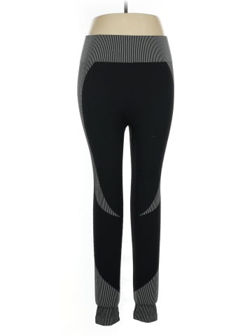 Daisy Active Pants (view 1)