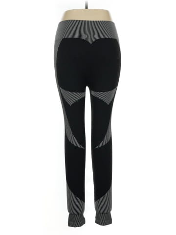 Daisy Active Pants (view 2)