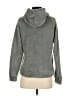 Hot Kiss Gray Pullover Hoodie Size S - photo 2
